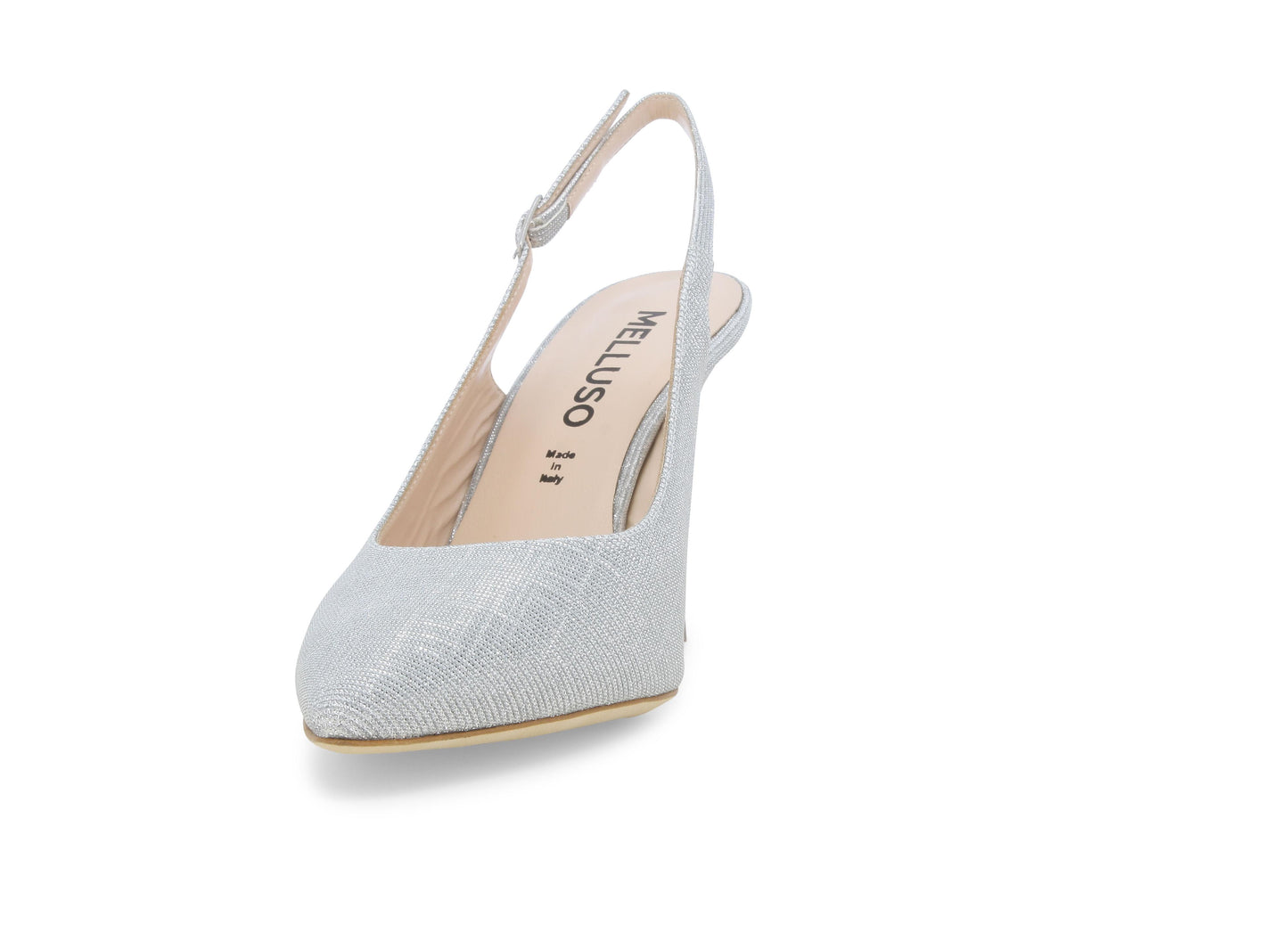 gid://shopify/Product/15685638062412_3