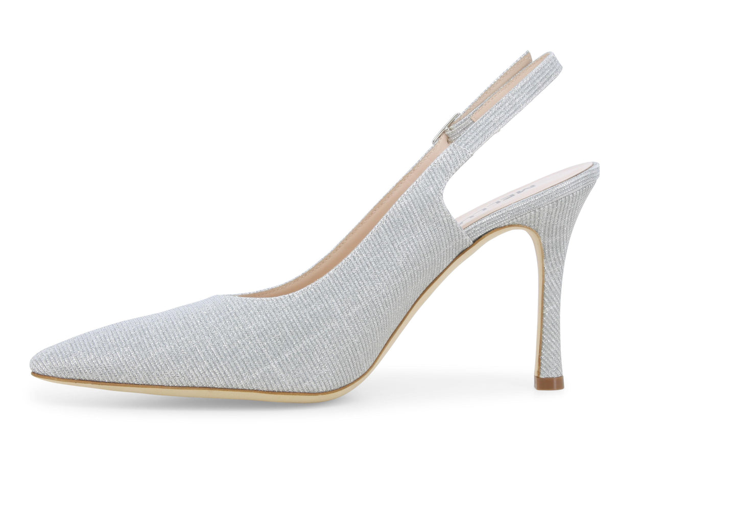 gid://shopify/Product/15685638062412_4
