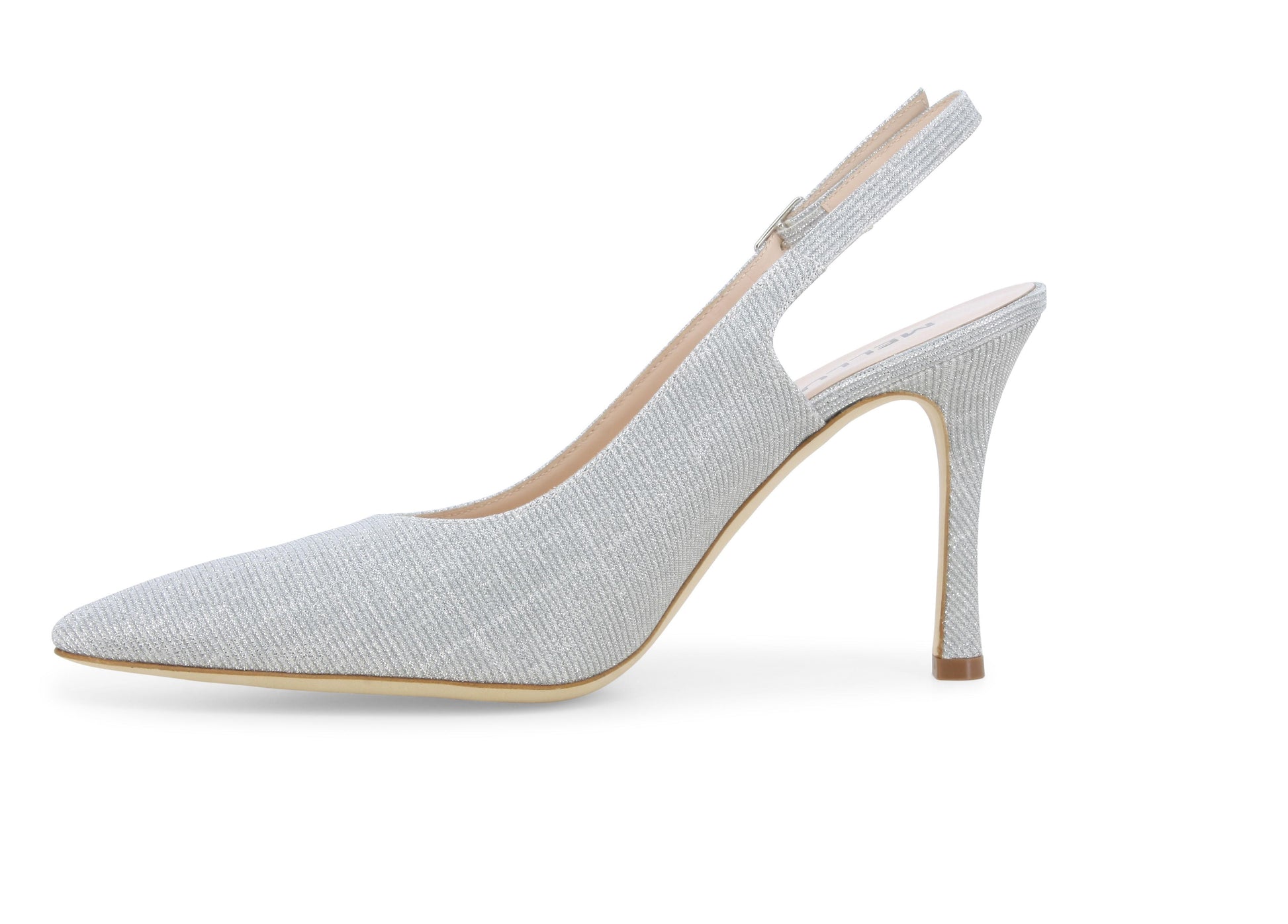gid://shopify/Product/15685638062412_4
