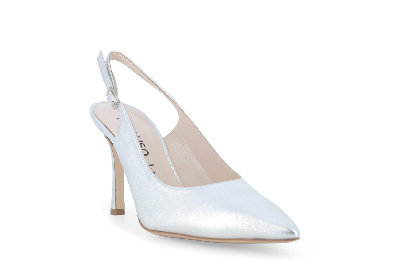 gid://shopify/Product/15686264193356_2