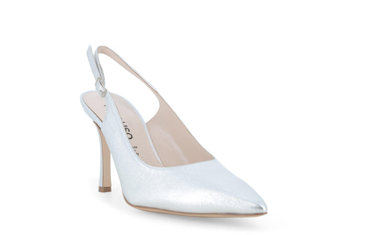 gid://shopify/Product/15686264193356_2