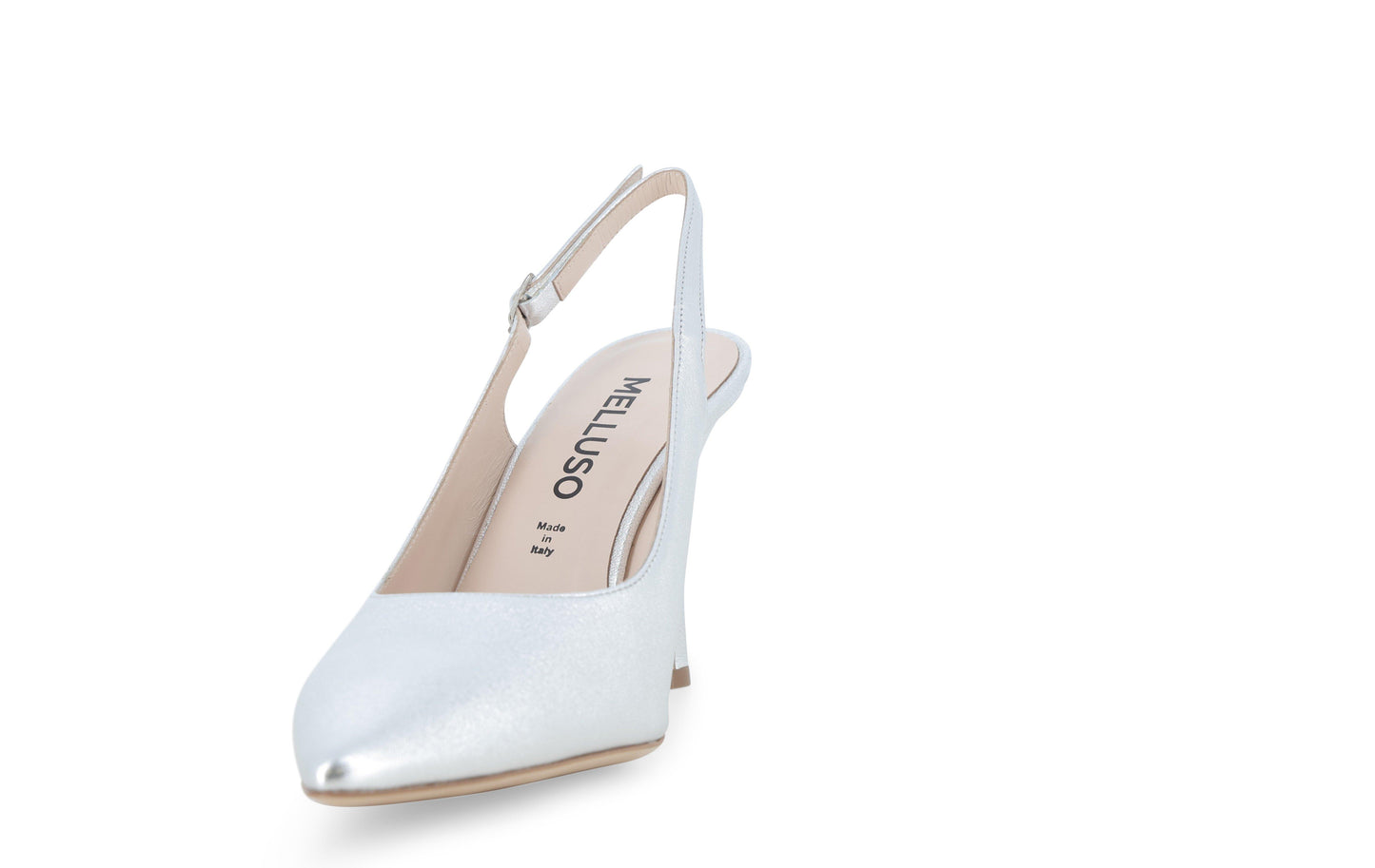 gid://shopify/Product/15686264193356_3