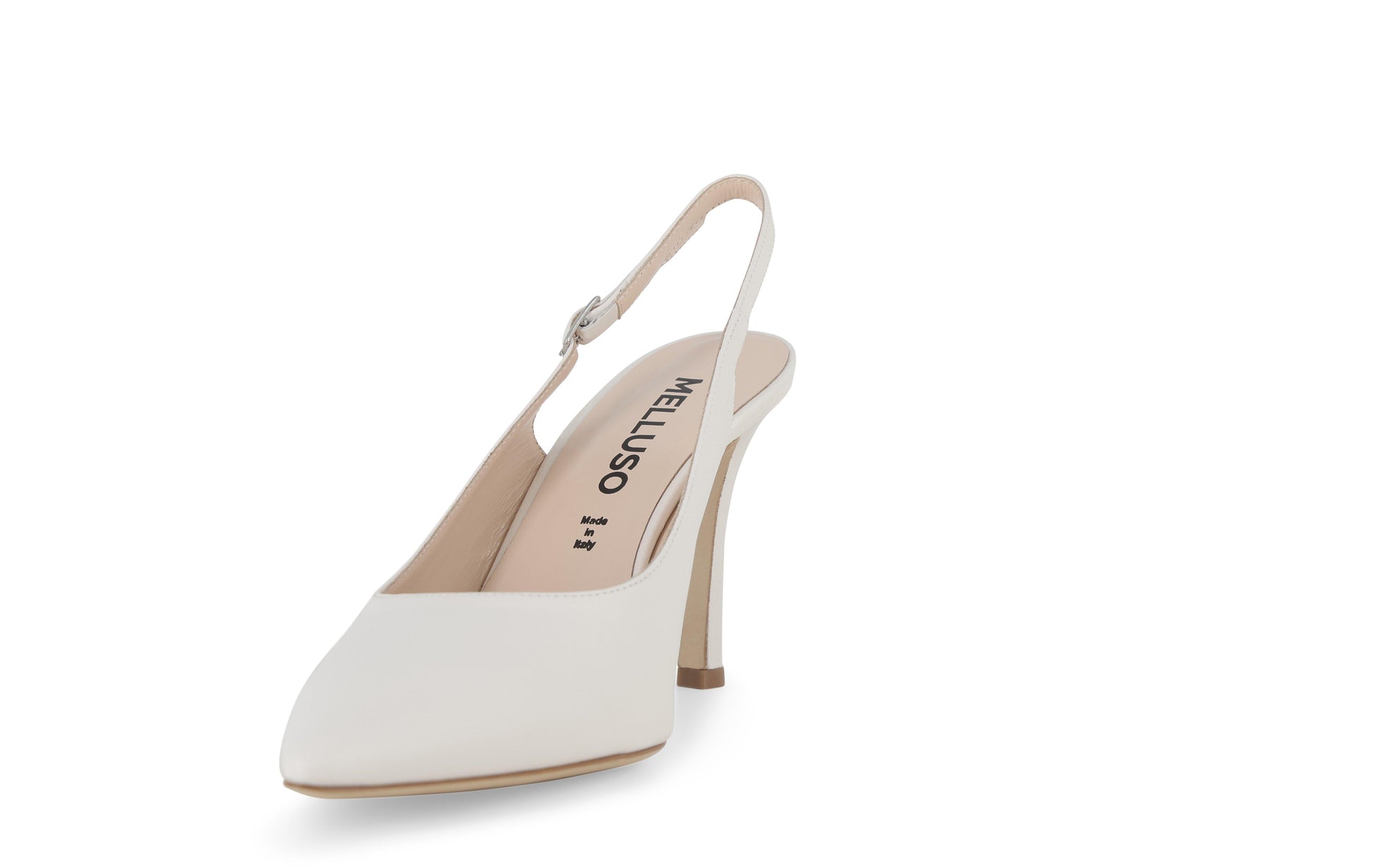 gid://shopify/Product/15686267273548_3