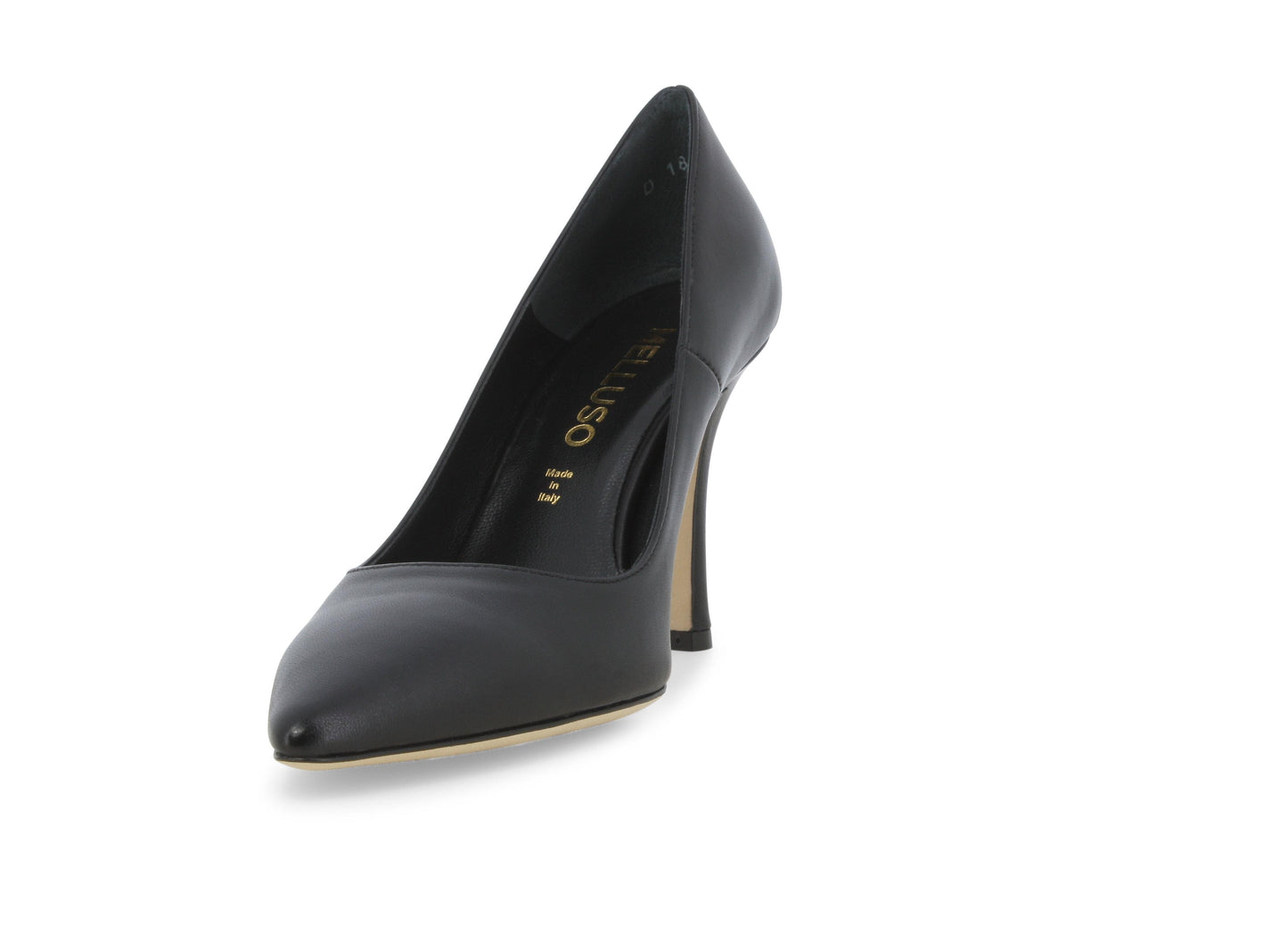 gid://shopify/Product/15685639668044_3