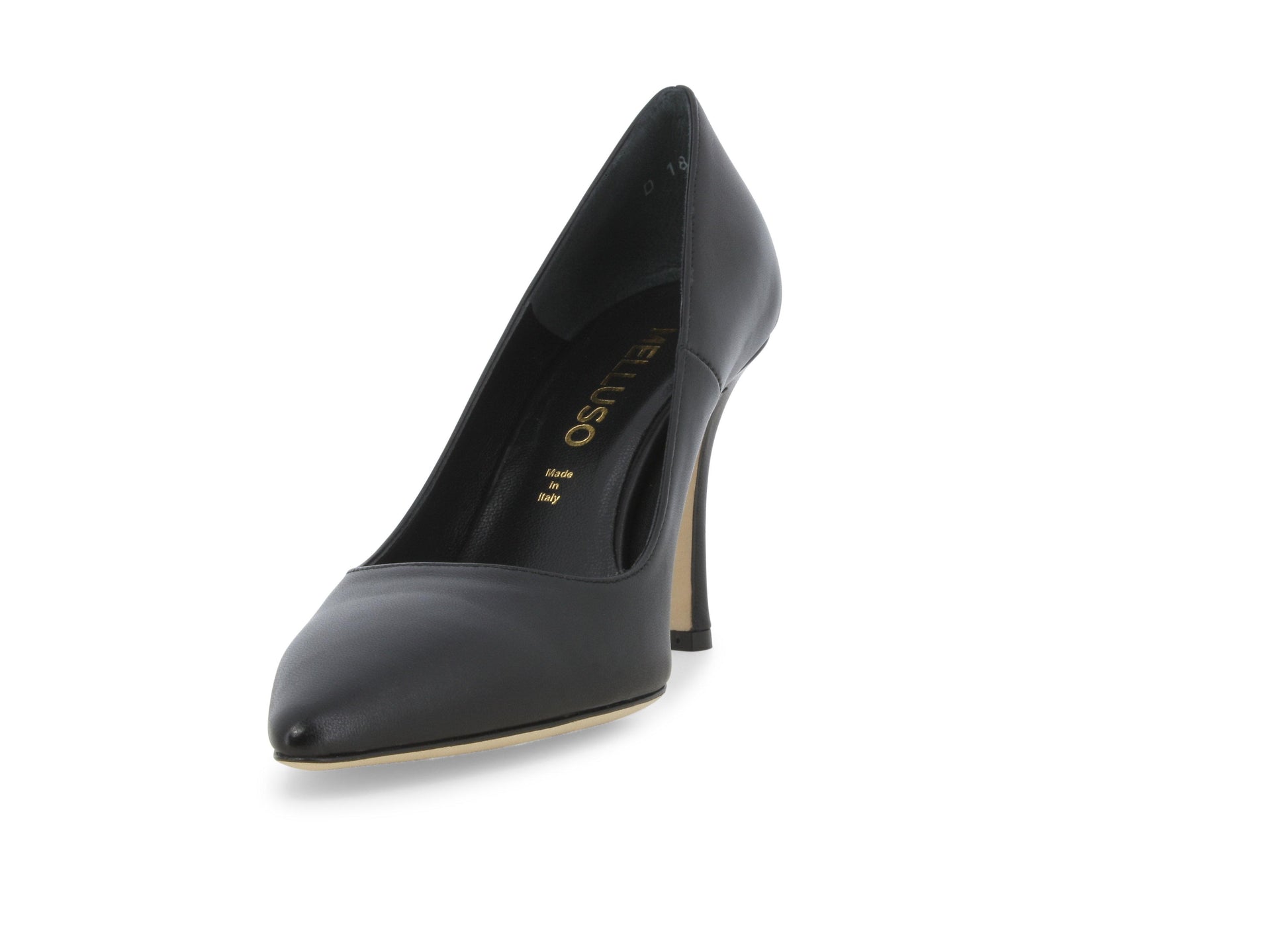 gid://shopify/Product/15685639668044_3