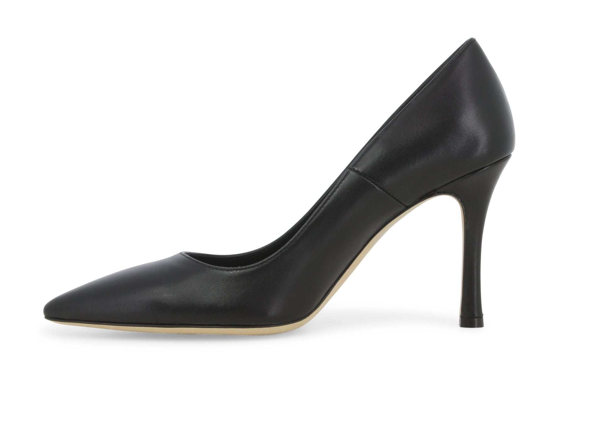 gid://shopify/Product/15685639668044_4