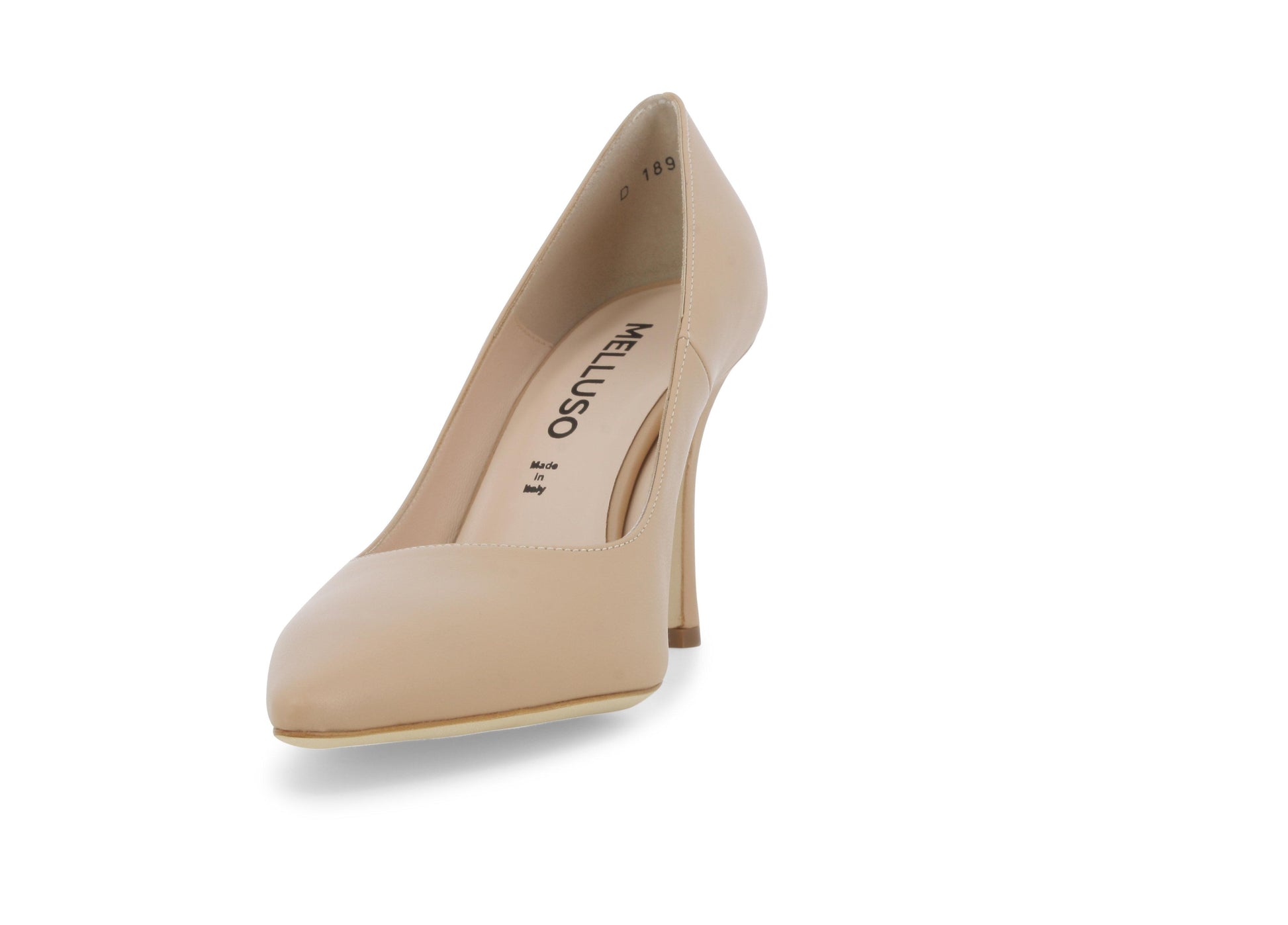 gid://shopify/Product/15685641175372_3