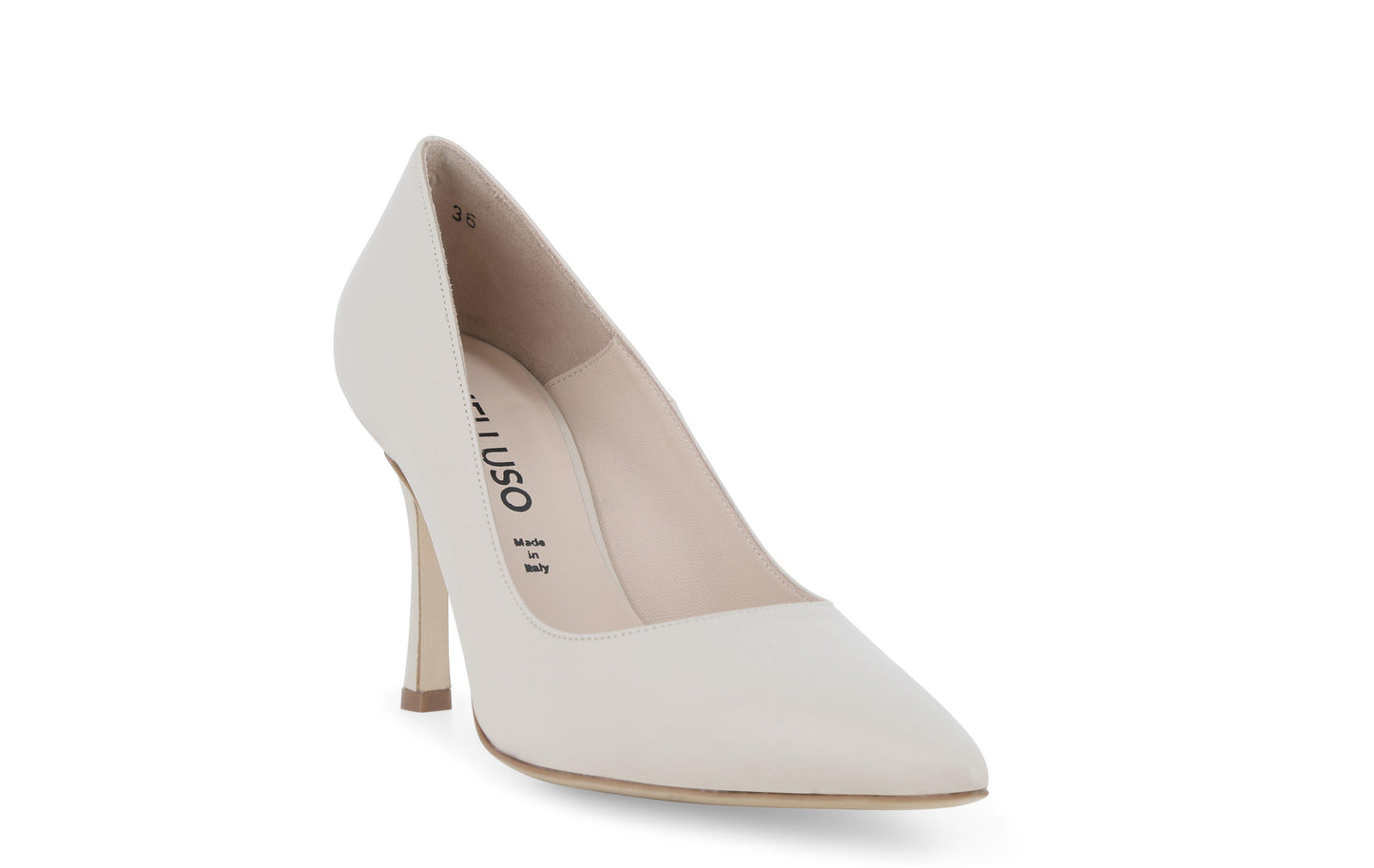gid://shopify/Product/15686271566156_2