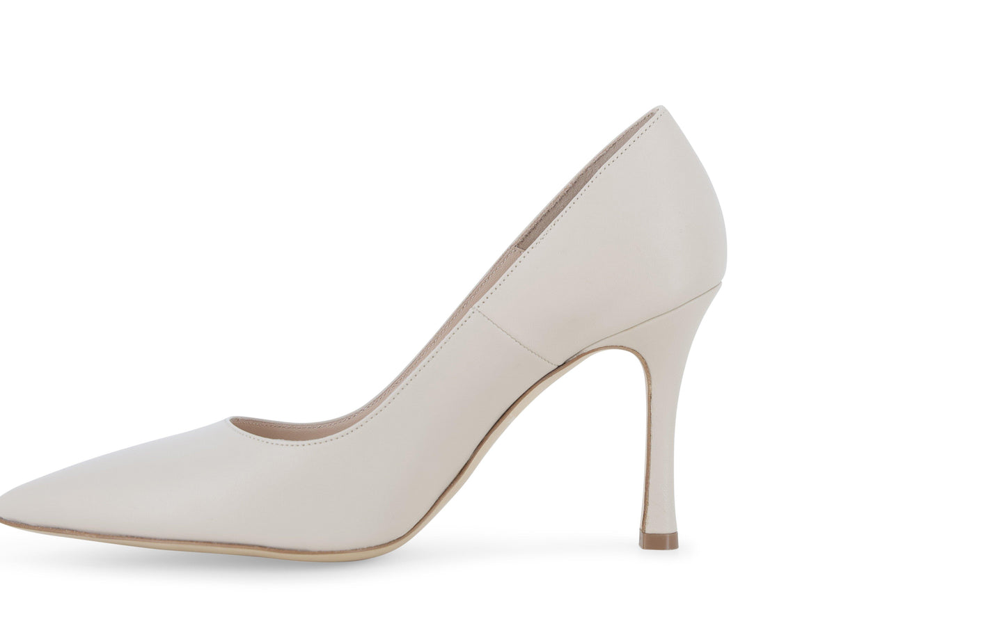 gid://shopify/Product/15686271566156_4
