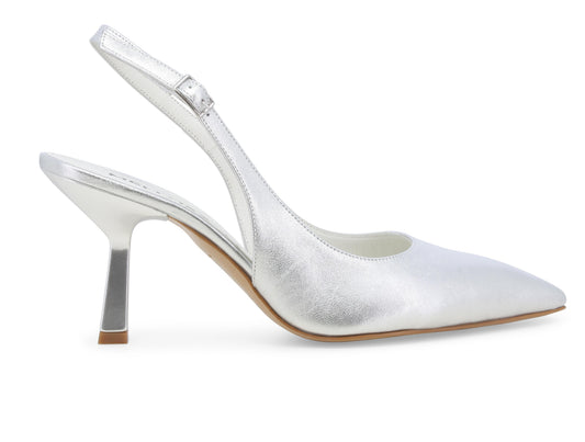 gid://shopify/Product/15685642584396_1