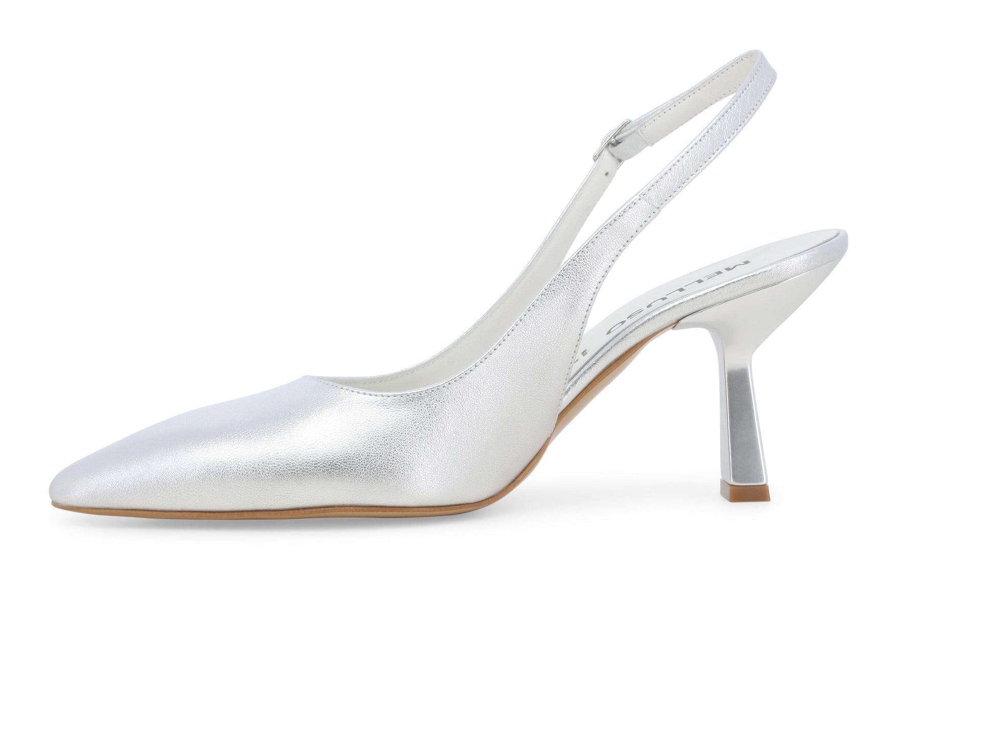gid://shopify/Product/15685642584396_4