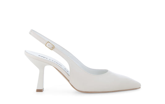 gid://shopify/Product/15686275006796_1