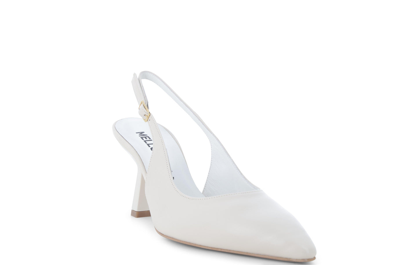 gid://shopify/Product/15686275006796_2