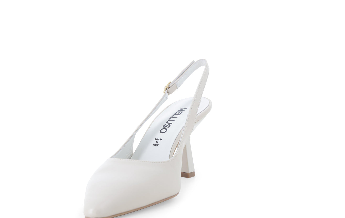gid://shopify/Product/15686275006796_3
