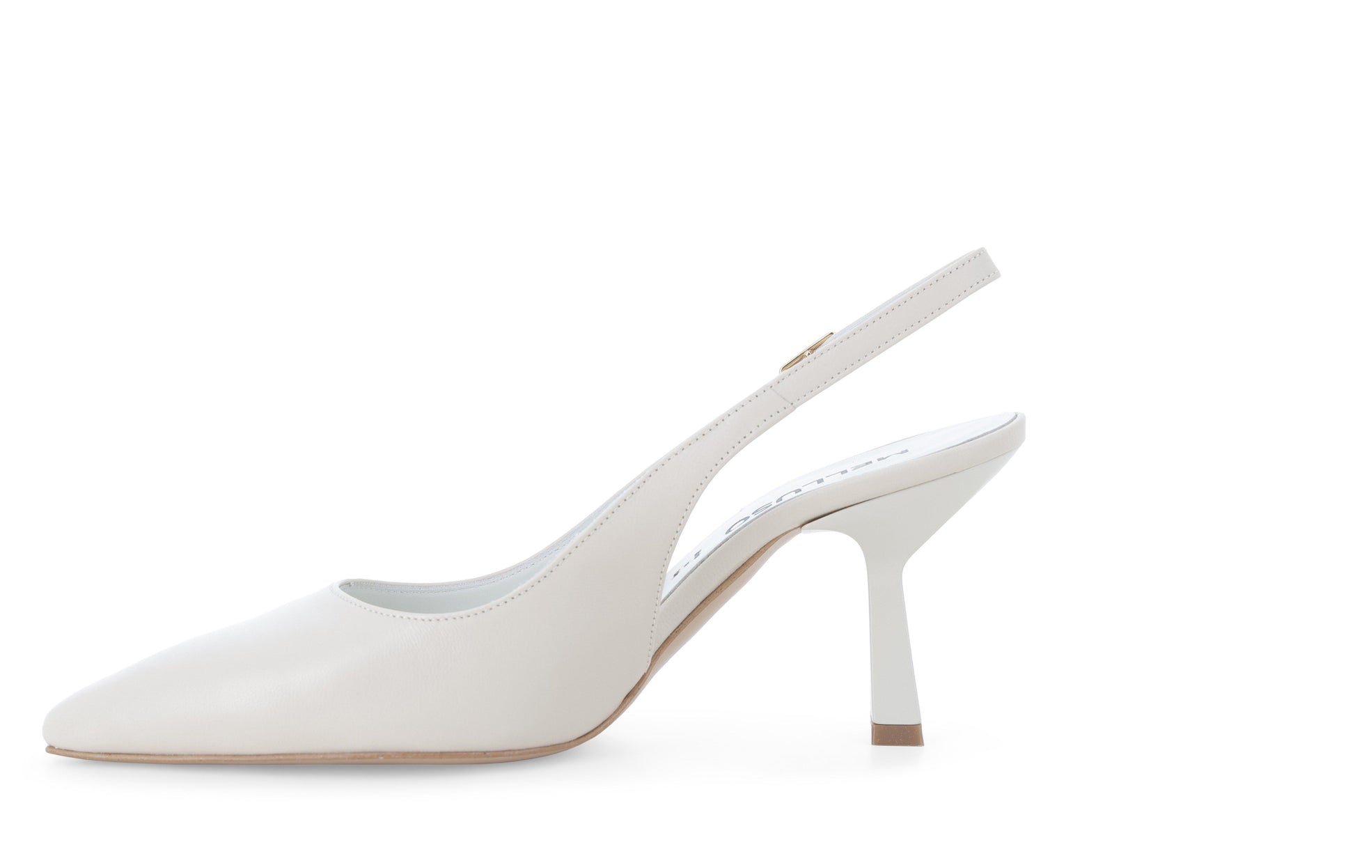 gid://shopify/Product/15686275006796_4