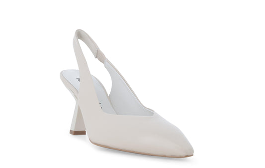 gid://shopify/Product/15686281789772_2