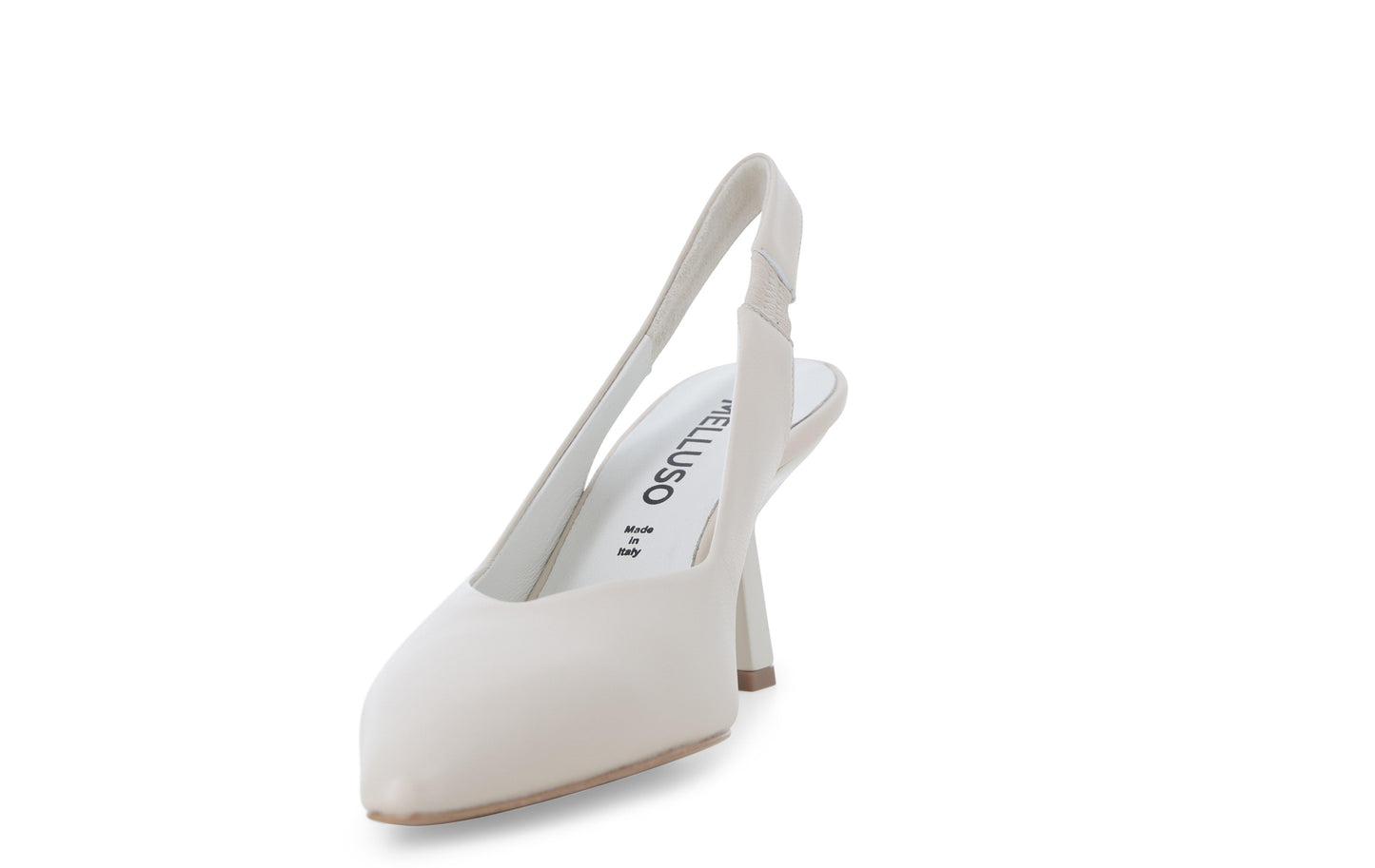 gid://shopify/Product/15686281789772_3