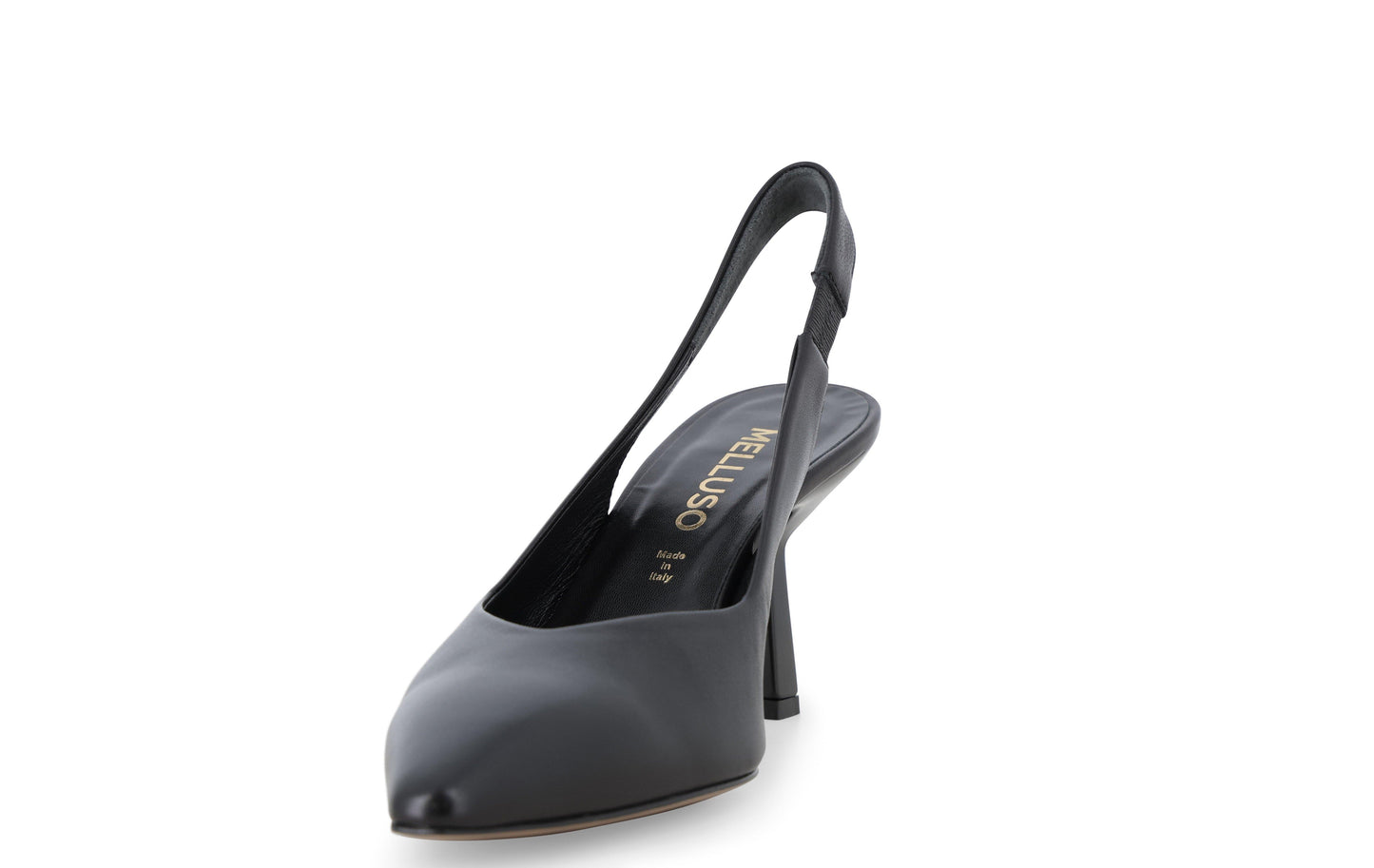 gid://shopify/Product/15686285197644_3
