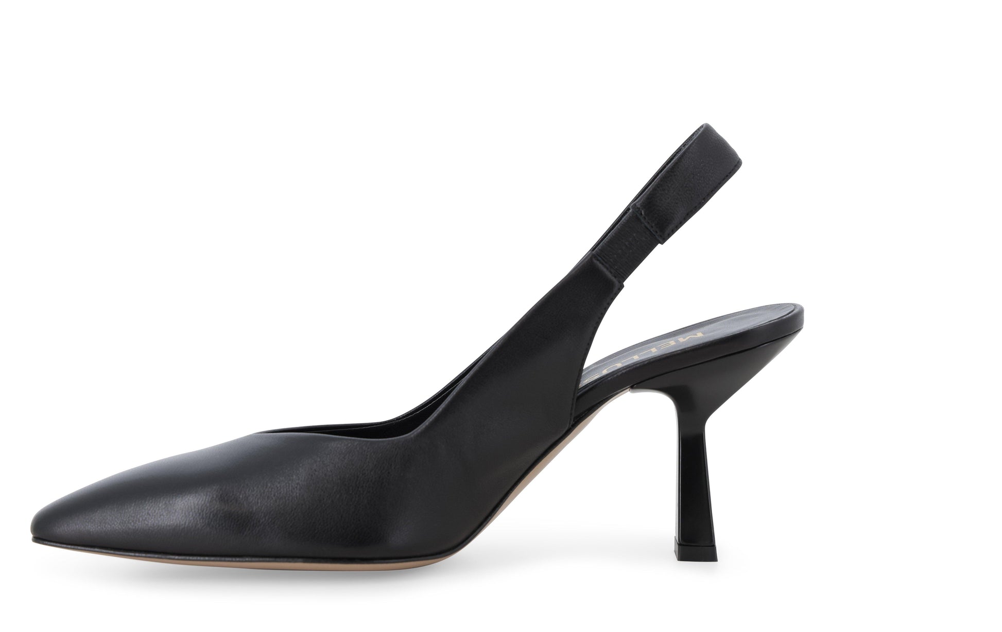 gid://shopify/Product/15686285197644_4