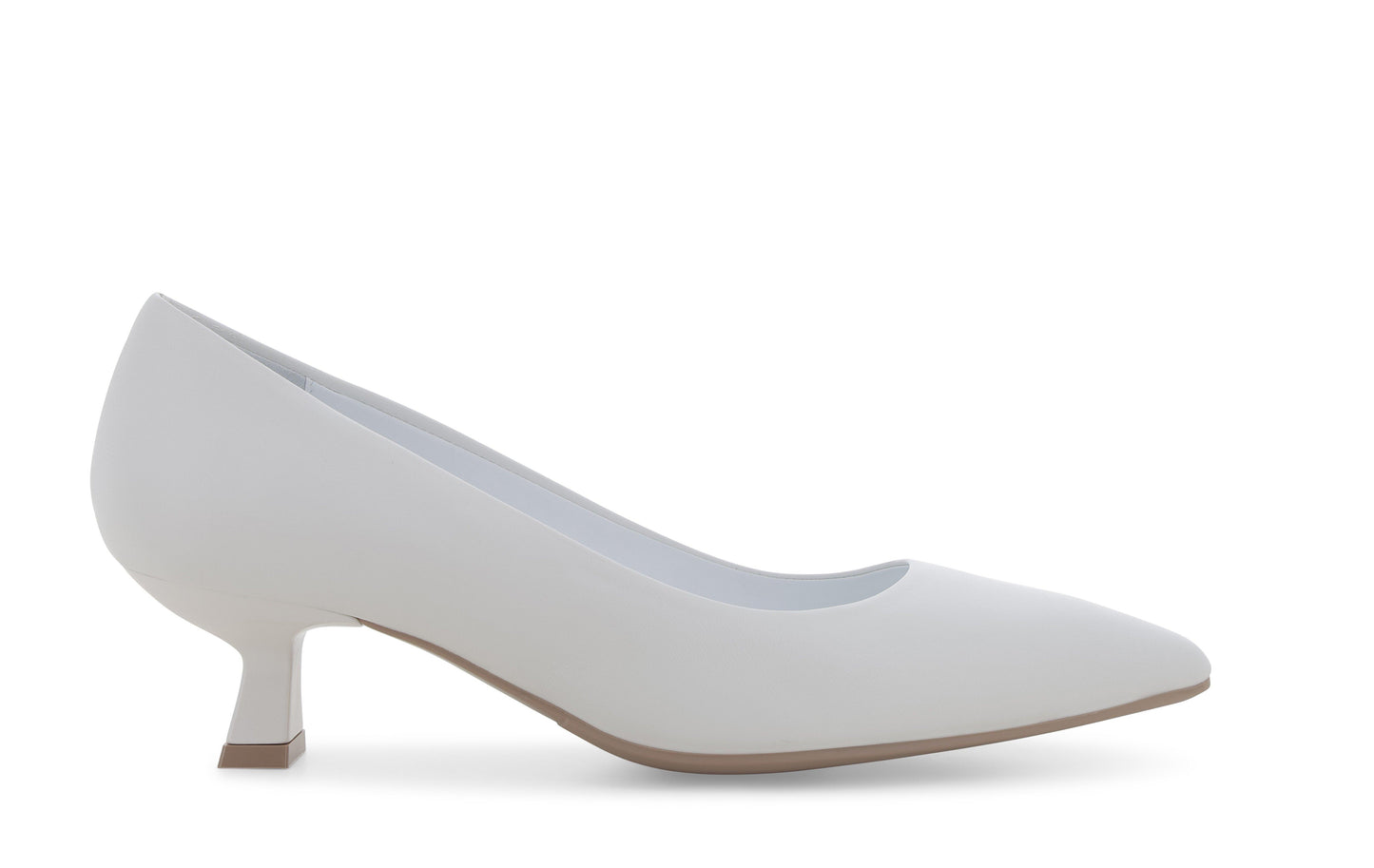 gid://shopify/Product/15685644550476_1