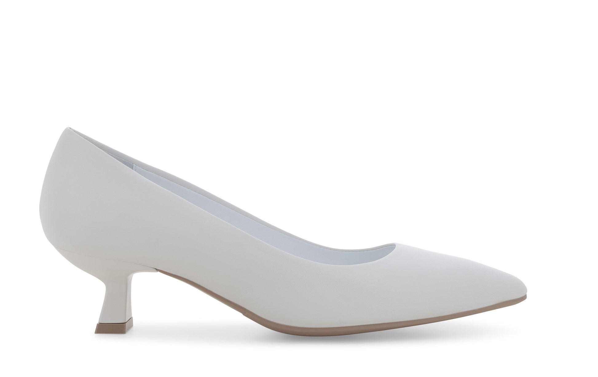 gid://shopify/Product/15685644550476_1