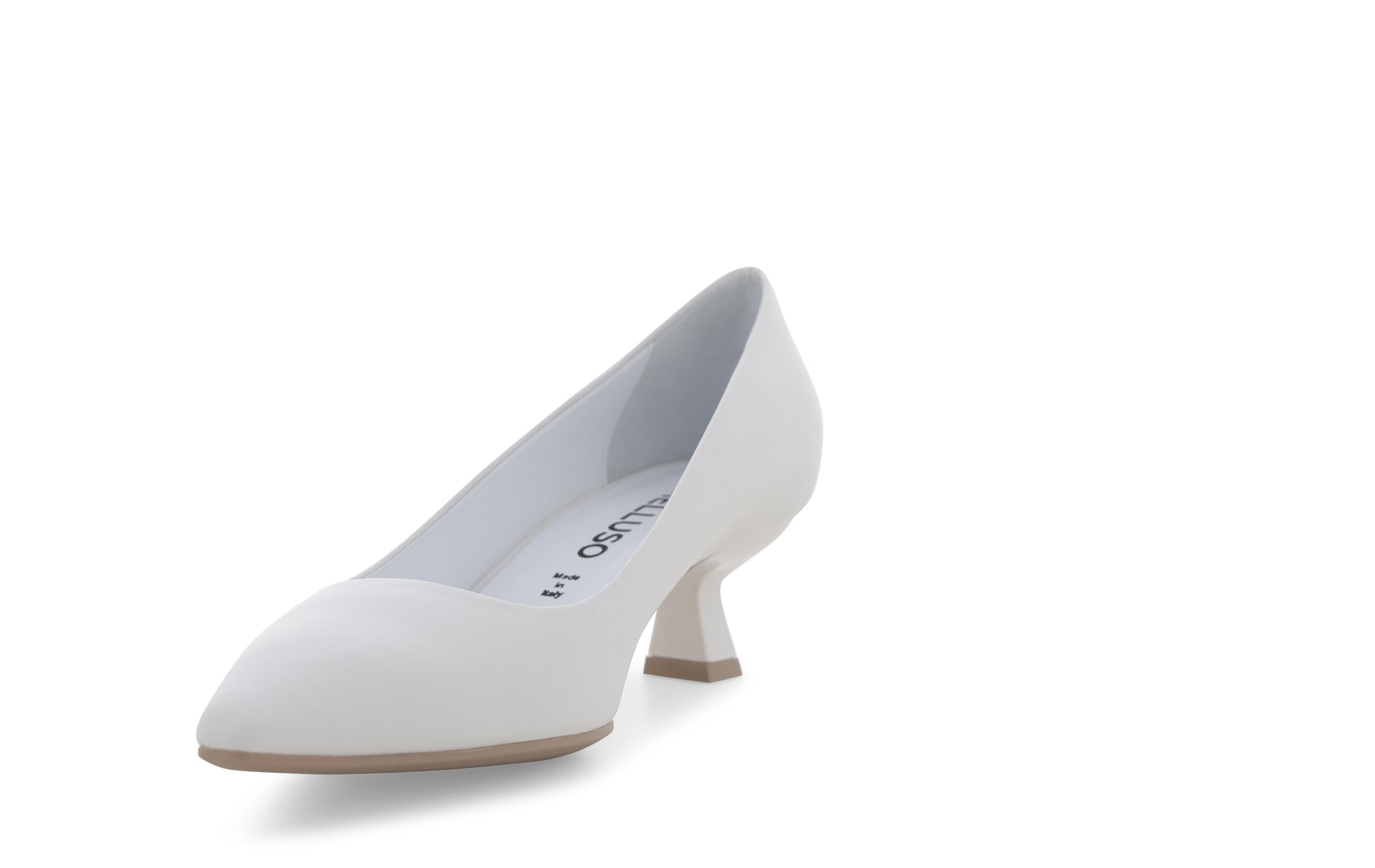 gid://shopify/Product/15685644550476_3
