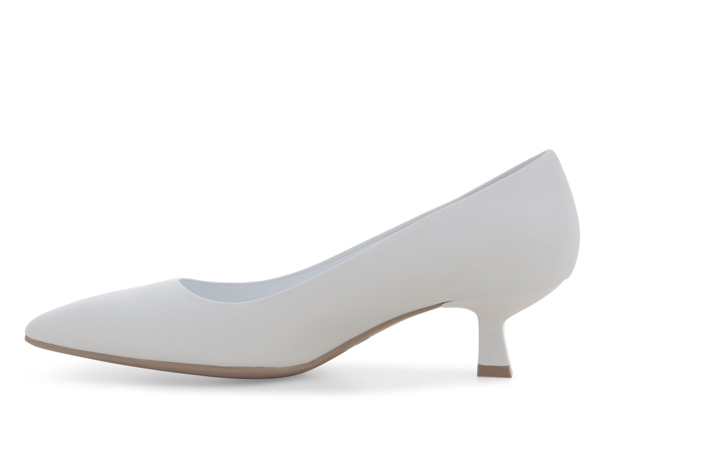 gid://shopify/Product/15685644550476_4