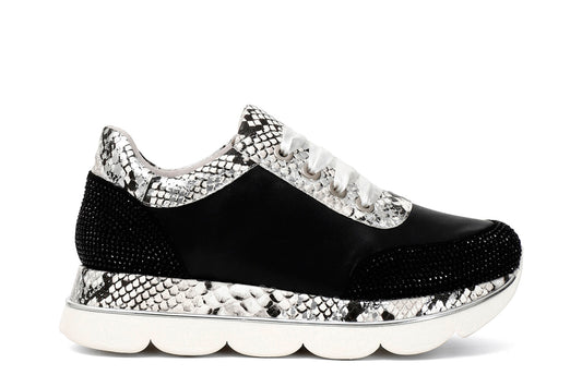 gid://shopify/Product/15782488244556_57658336641356