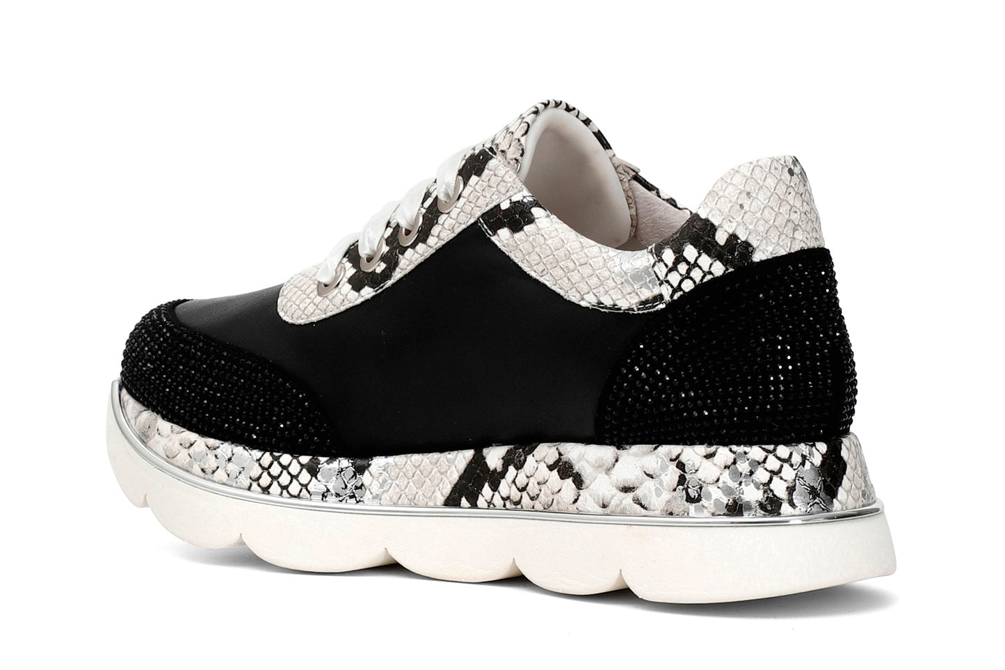 gid://shopify/Product/15782488244556_2