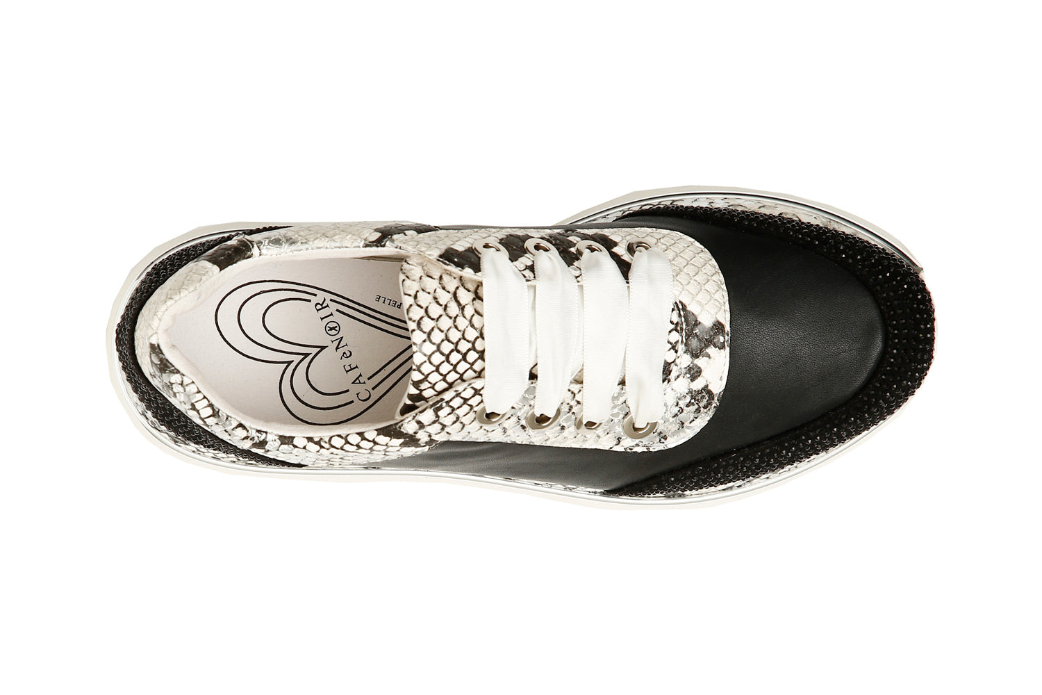 gid://shopify/Product/15782488244556_3