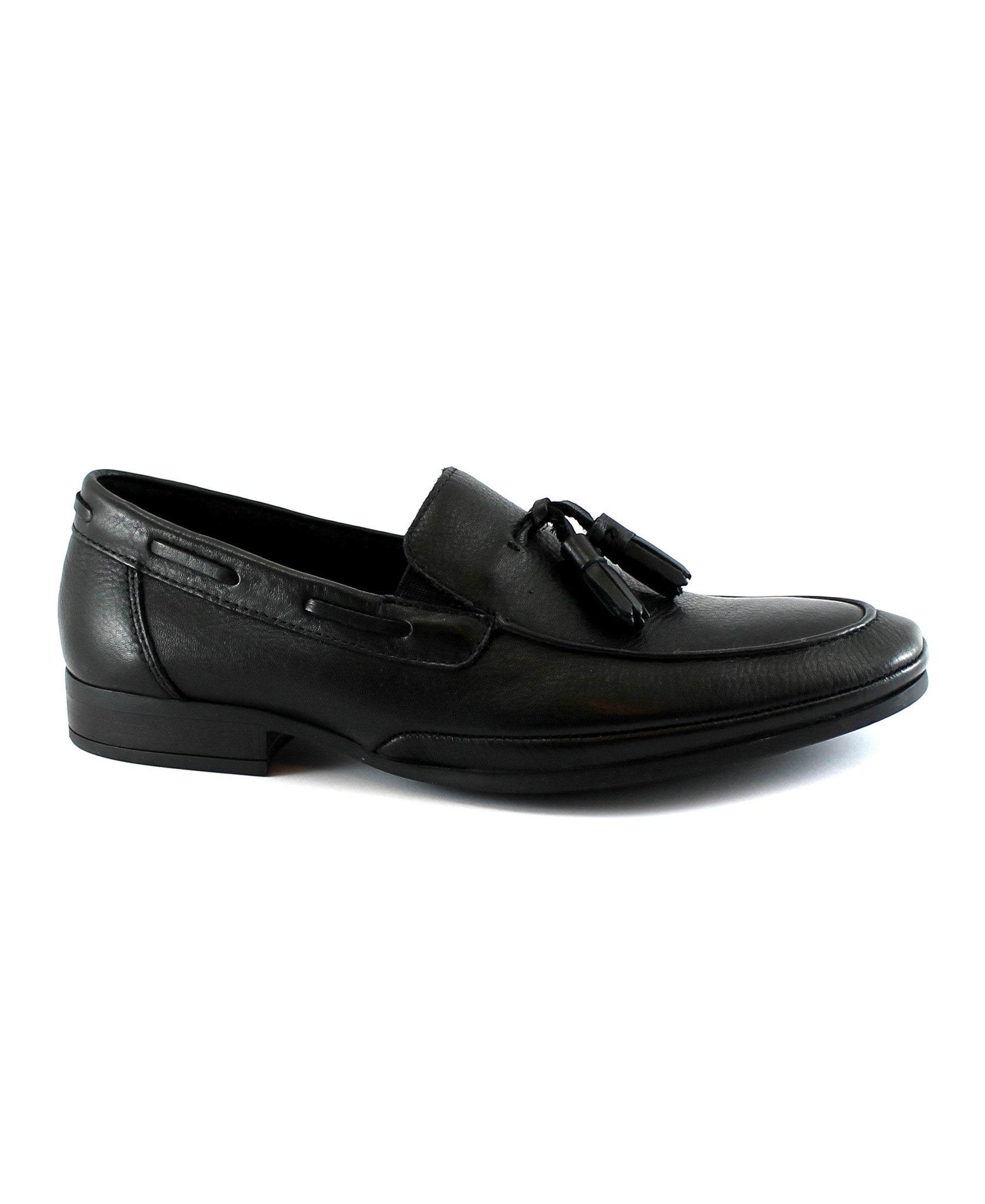 gid://shopify/Product/15739655717196_1