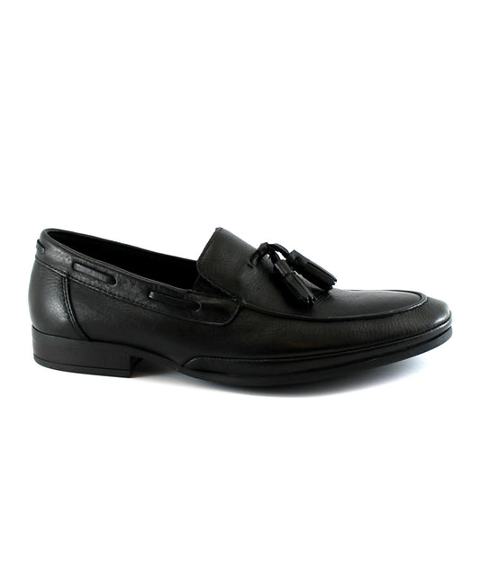 gid://shopify/Product/15739655717196_1