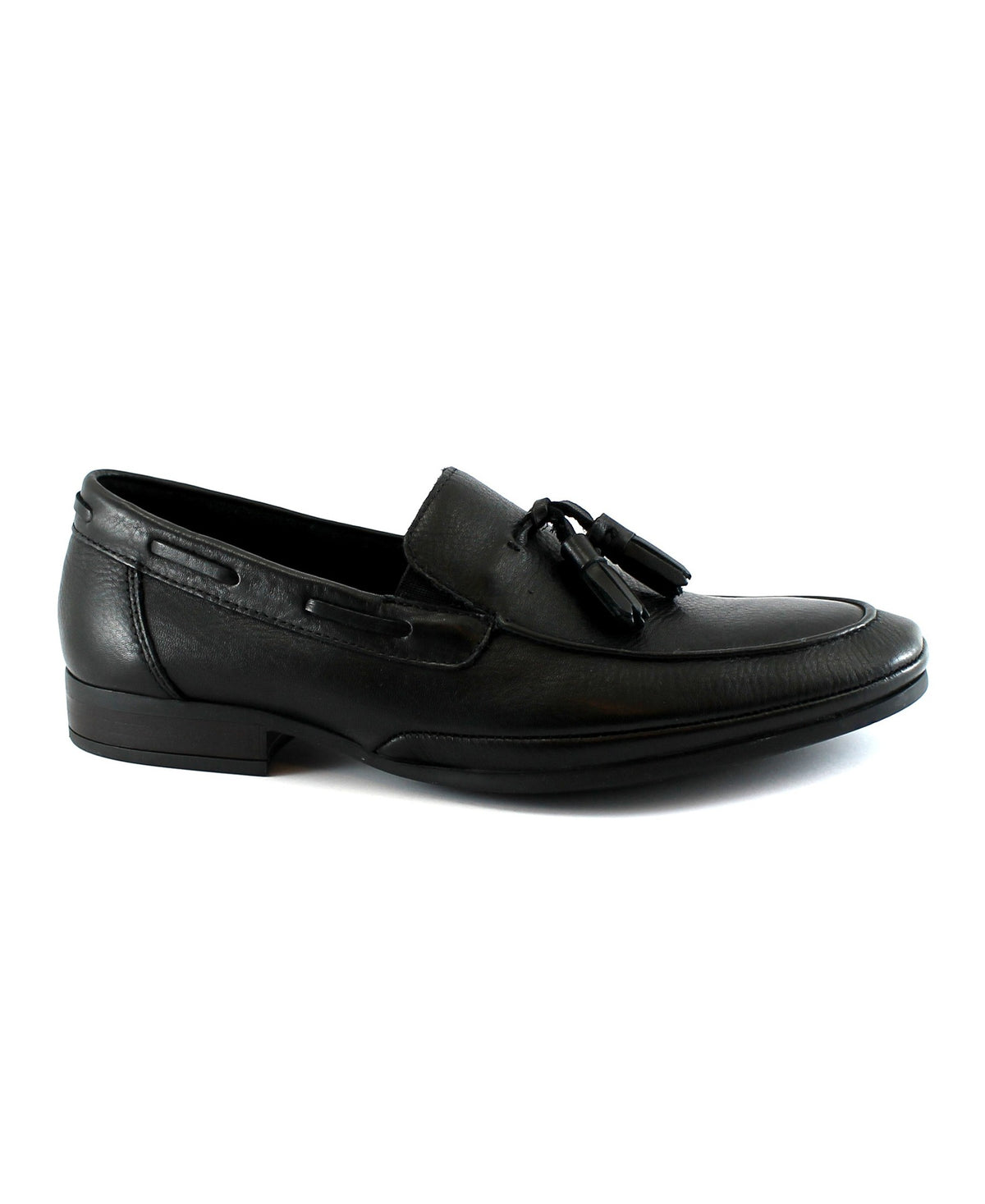 gid://shopify/Product/15739655717196_1