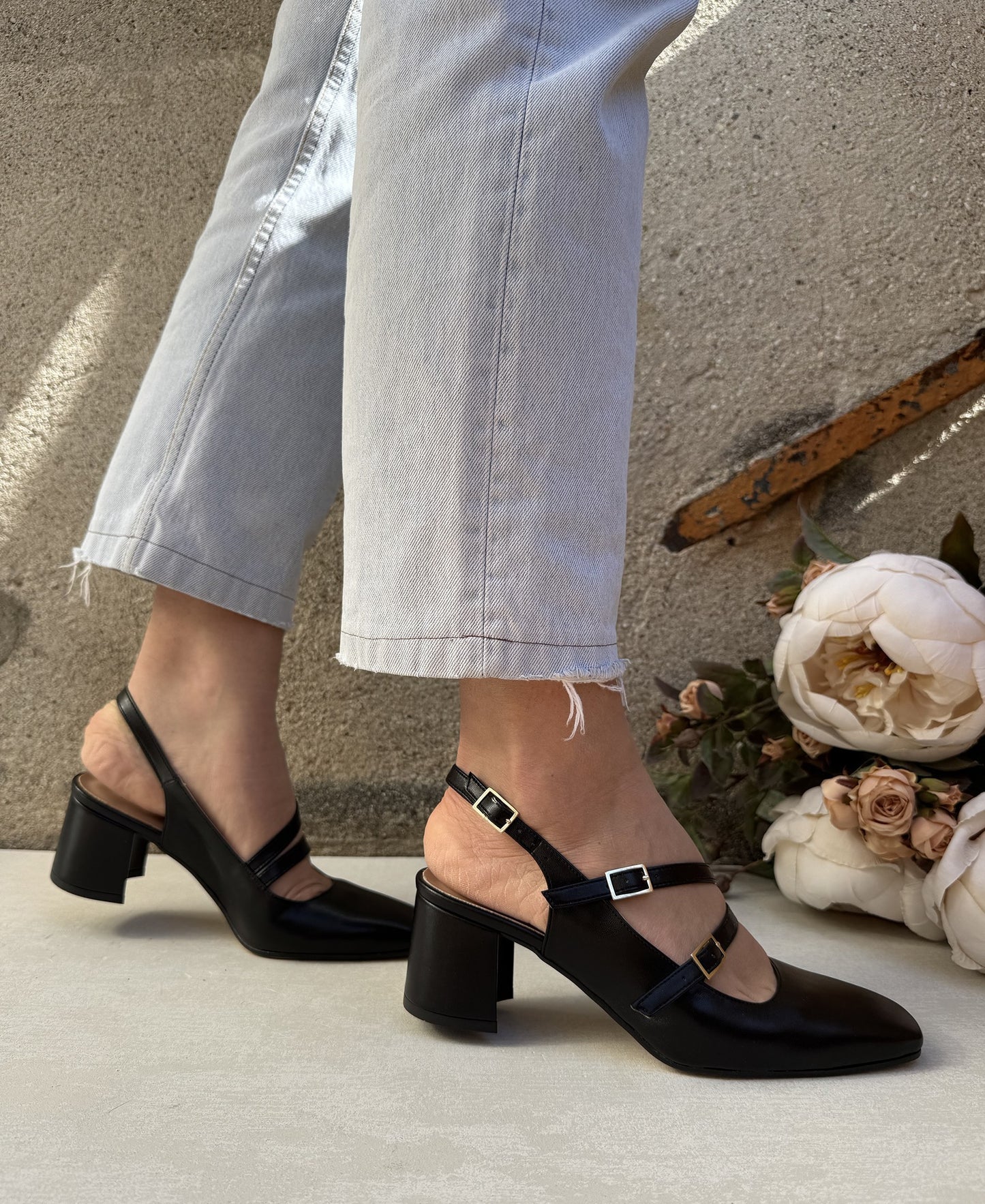 gid://shopify/Product/15740197601612_2