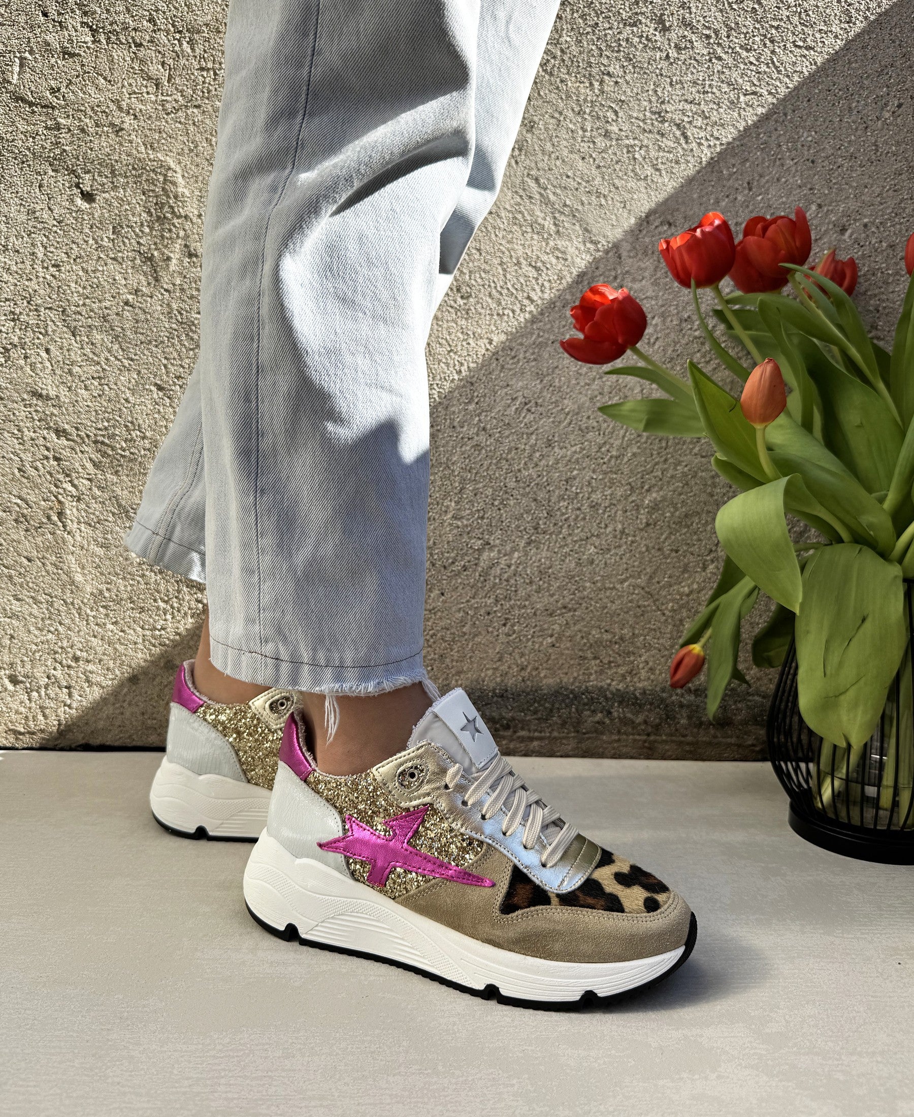 gid://shopify/Product/15740197830988_2