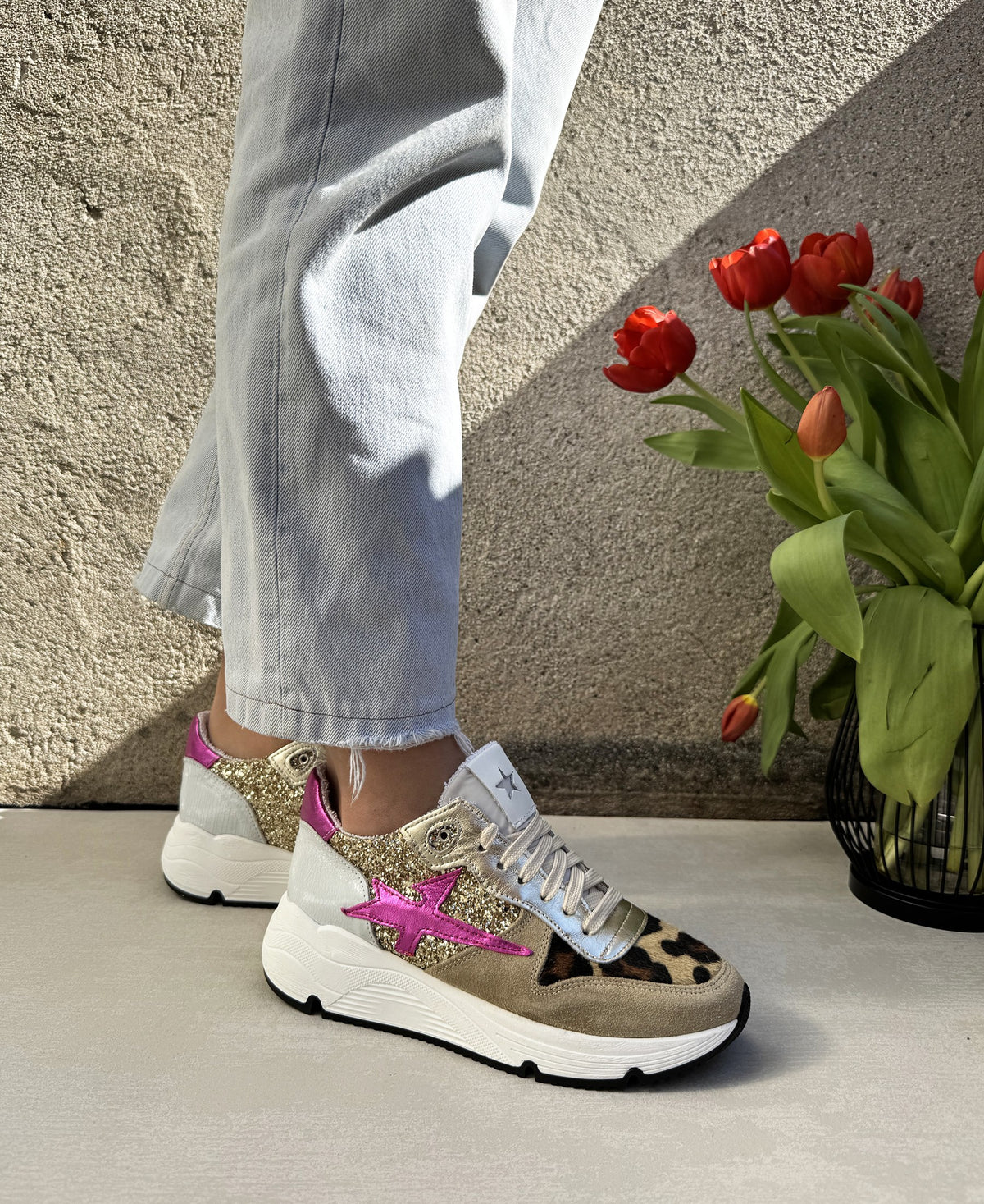gid://shopify/Product/15740197830988_2