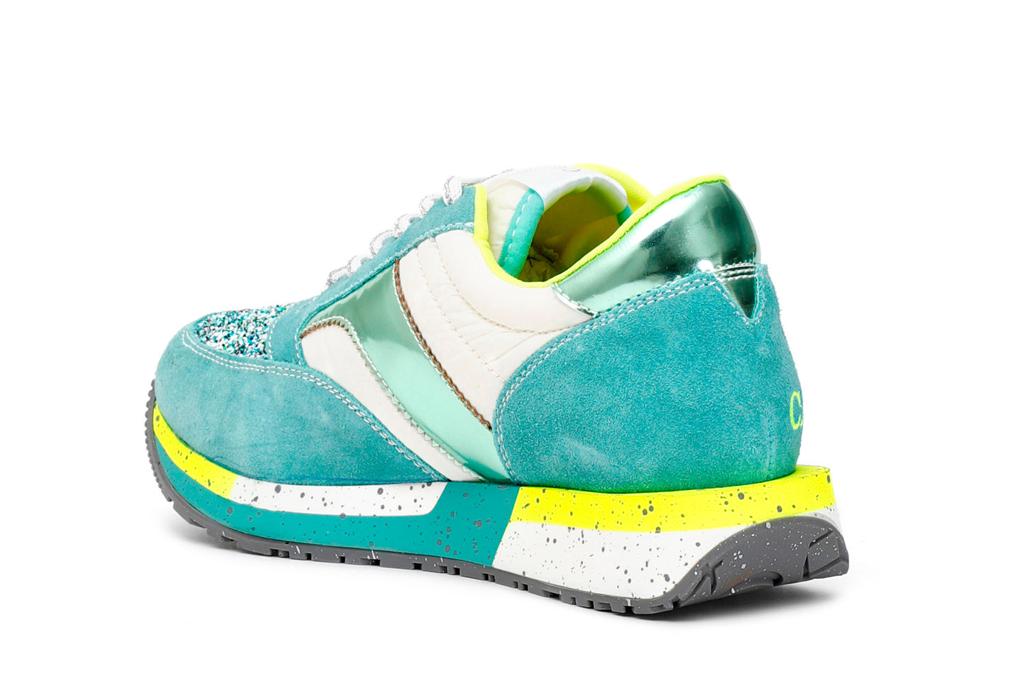 gid://shopify/Product/15782490014028_2