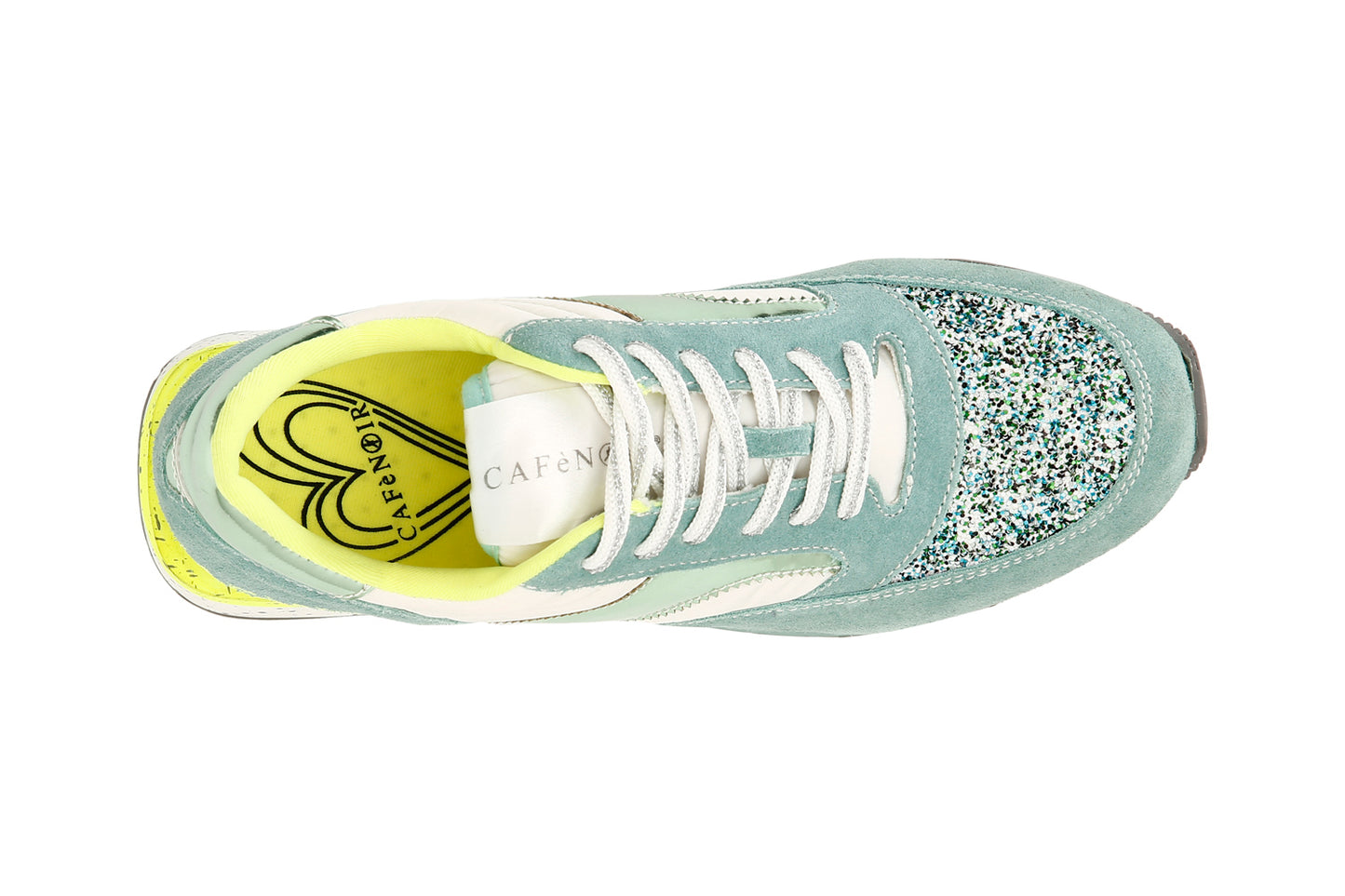gid://shopify/Product/15782490014028_3
