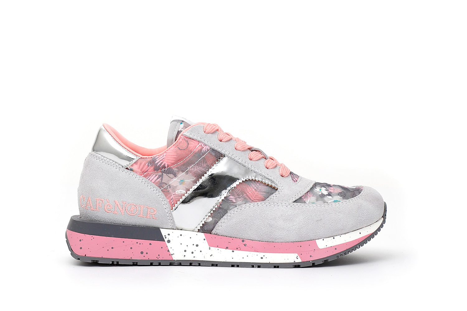 gid://shopify/Product/15782491521356_57658344407372