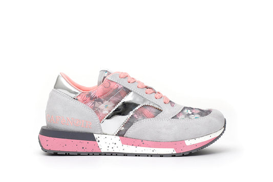 gid://shopify/Product/15782491521356_57658344407372