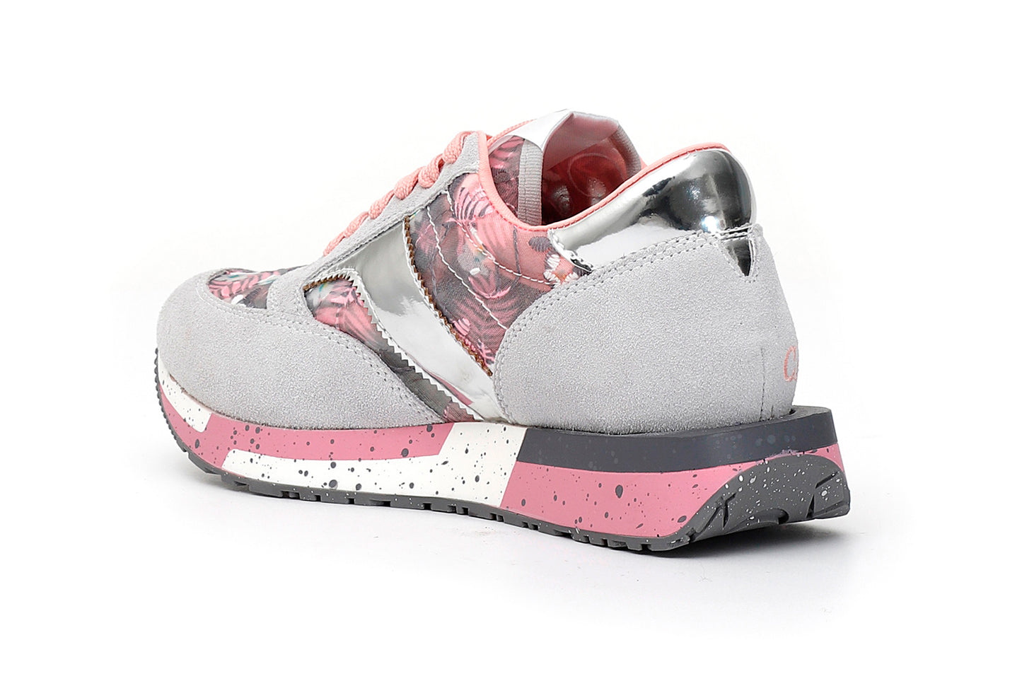 gid://shopify/Product/15782491521356_2