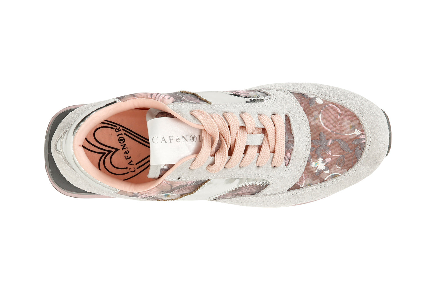 gid://shopify/Product/15782491521356_3