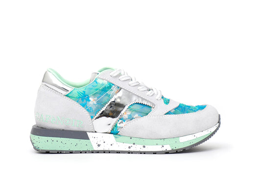 gid://shopify/Product/15782491521356_57658345128268