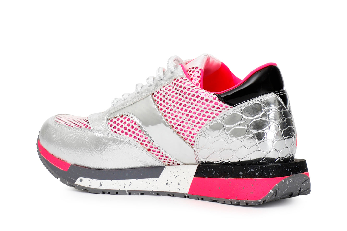 gid://shopify/Product/15782492701004_2
