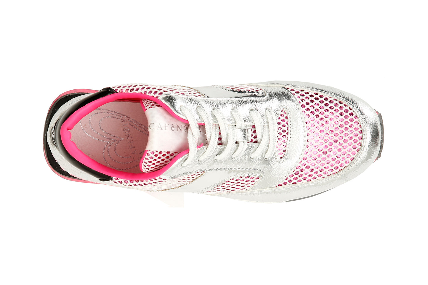 gid://shopify/Product/15782492701004_3