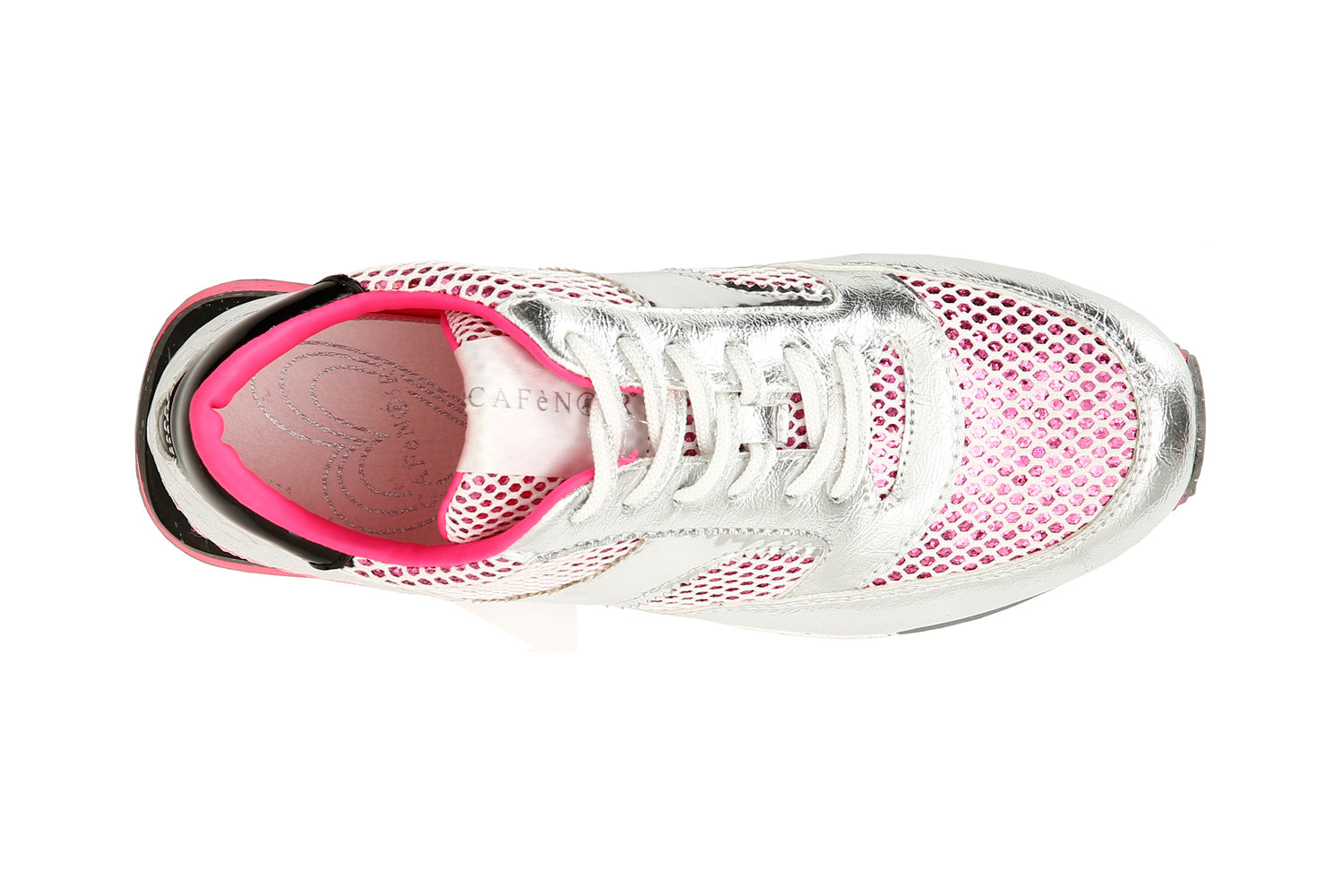 gid://shopify/Product/15782492701004_3