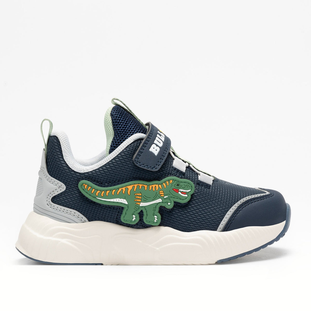 gid://shopify/Product/16139914576204_58942908662092