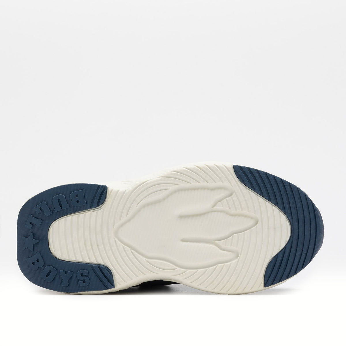 gid://shopify/Product/16139914576204_2