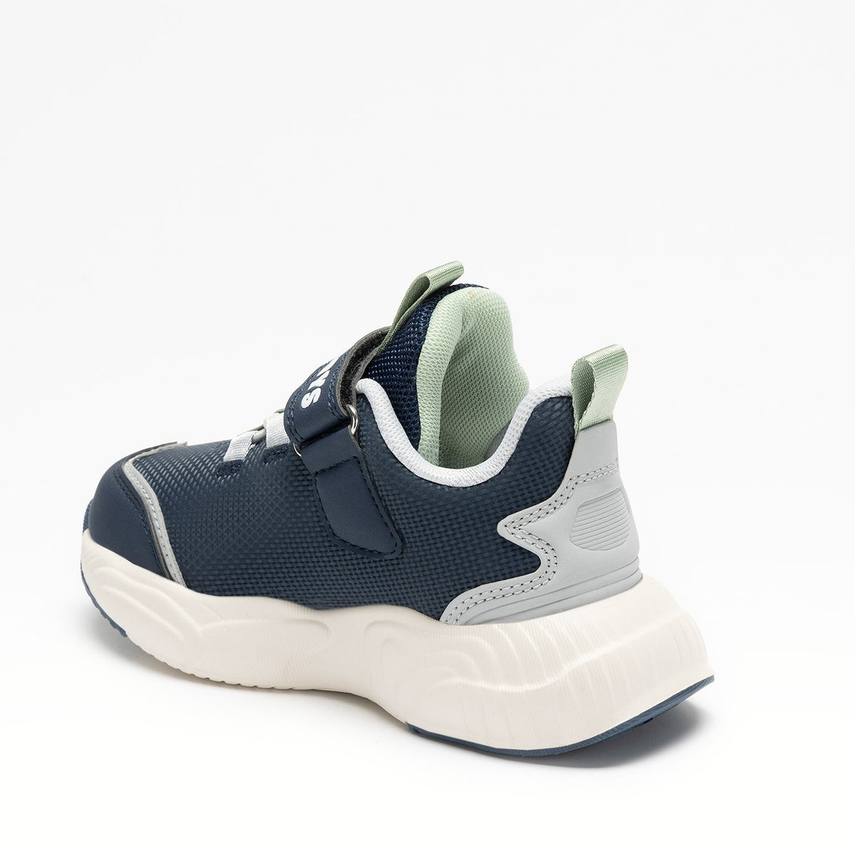 gid://shopify/Product/16139914576204_4