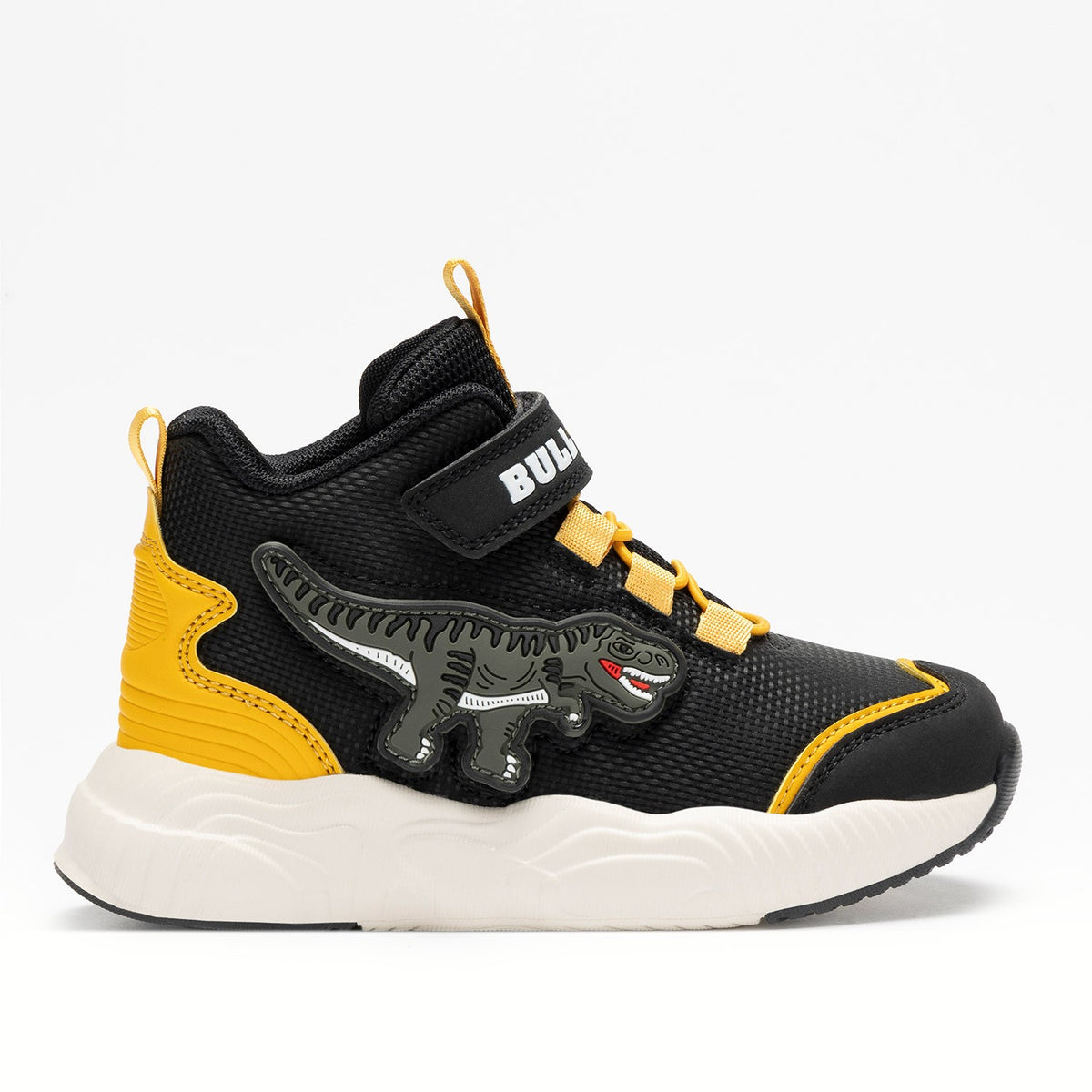 gid://shopify/Product/16139912479052_1